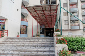 Condominio Nuevo Rodadero 1204